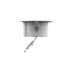Buy Fanvil A201 Ceiling Speaker in Kenya