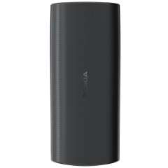 Buy Nokia 105 2023 Mobile Phone in Kenya