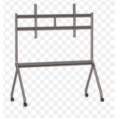 Buy Dahua DHI-PKC-MS0A 86 inch Smart Interactive Whiteboard Mobile Stand in Kenya