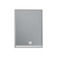 Buy Fanvil A212 Wall mounted Speaker in Kenya