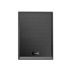 Buy Fanvil A212 Wall mounted Speaker in Kenya