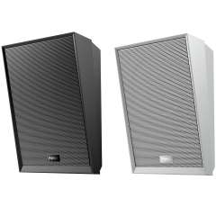 Buy Fanvil A212 Wall mounted Speaker in Kenya