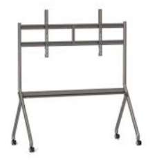 Buy Dahua DHI-PKC-MS0A 86 inch Smart Interactive Whiteboard Mobile Stand in Kenya