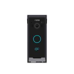 Buy Fanvil i60 Video Door Phone in Kenya