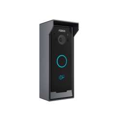 Buy Fanvil i60 Video Door Phone in Kenya
