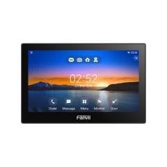 Buy Fanvil i505 Android Indoor Station in Kenya