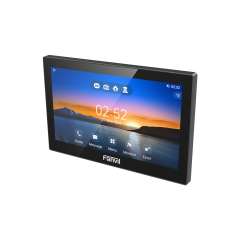 Buy Fanvil i505 Android Indoor Station in Kenya