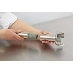 Buy Robot Coupe CMP400 V.V Immersion Blender in Kenya