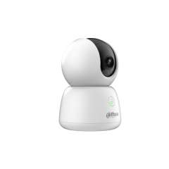 Buy DAHUA HERO DH-H3B 3MP Indoor Fixed focal WiFi Pan and Tilt Network CCTV Camera in Kenya
