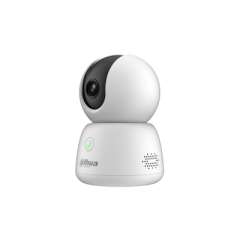 Buy DAHUA HERO DH-H3B 3MP Indoor Fixed focal WiFi Pan and Tilt Network CCTV Camera in Kenya