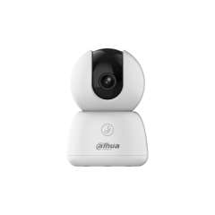 Buy DAHUA HERO DH-H3B 3MP Indoor Fixed focal WiFi Pan and Tilt Network CCTV Camera in Kenya