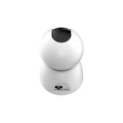 Buy DAHUA HERO DH-H3B 3MP Indoor Fixed focal WiFi Pan and Tilt Network CCTV Camera in Kenya
