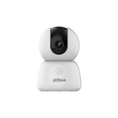Buy DAHUA DH-H5B HERO 5MP Indoor Fixed focal WiFi Pan and Tilt Network Camera in Kenya