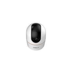 Buy DAHUA DH-H3A HERO 3MP Indoor Fixed focal WiFi Pan and Tilt Network CCTV Camera in Kenya