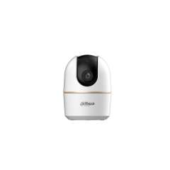 Buy DAHUA DH-H3A HERO 3MP Indoor Fixed focal WiFi Pan and Tilt Network CCTV Camera in Kenya