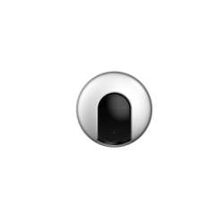 Buy DAHUA DH-H3A HERO 3MP Indoor Fixed focal WiFi Pan and Tilt Network CCTV Camera in Kenya