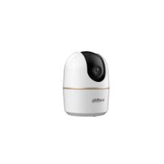 Buy DAHUA DH-H5A HERO 5MP Indoor Fixed focal WiFi Pan and Tilt Network CCTV Camera in Kenya