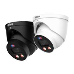 Buy Dahua IPC-HDW3449H-ASE-PV-PRO WizSense 4MP Network Camera in Kenya