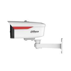 Buy DAHUA IPC-HFW2449M-S-B-PRO WizSense Network Camera 4MP WizColor Fixed focal Bullet CCTV Camera in Kenya