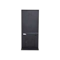 Buy Dahua LDV55-SAI400K 65 Inch Floor standing Digital Signage in Kenya