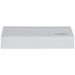 Buy Dahua DHI-SF1008L 8 Port Unmanaged Ethernet Switch in Kenya