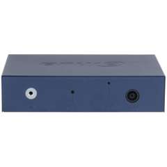 Buy Dahua DH-CS4006-4ET2GT-36 6 Port Cloud Managed Desktop Switch in Kenya