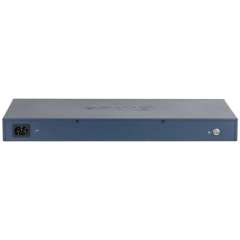 Buy Dahua CS4220-16GT-190  20 Port Cloud Managed Desktop Gigabit Switch in Kenya
