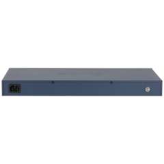 Buy Dahua CS4218-16ET-135 18 Port Cloud Managed Desktop Switch in Kenya