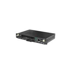 Buy Dahua SP-PI5C821 Intel Alder lake-H i5 4.40 GHzntel Graphics Windows 11 Pro Interactive Display Desktop in Kenya
