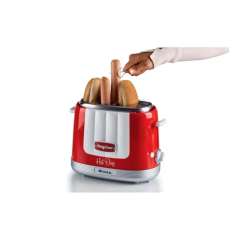 Buy ARIETE 650W 2 Slot Hotdog Maker in Kenya