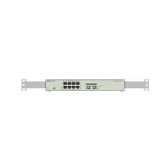 Buy Ruijie RG-NBS3100-8GT2SFP-P-V2 10 Port Gigabit Layer 2 Cloud Managed PoE Switch in Kenya