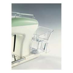 Buy Ariete Vintage 900W Green Espresso Machine in Kenya