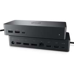 Buy Dell Universal Dock UD22 USB-C Docking Station in Kenya
