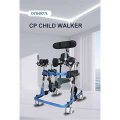 Buy Dayang Cerebral Palsy Foldable Children Walker in Kenya
