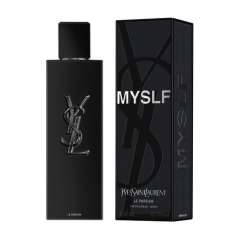 Buy YSL Myslf Le Parfum 100ml Men Perfume in Kenya