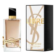 Buy YSL Libre Flowers and Flames 90ml Edp Florale Perfume in Kenya