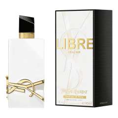 Buy Yves Saint Laurent Libre Leau Nue Parfum De Peau 90ml Perfume in Kenya