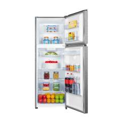 Buy Hisense RD-42WR4SA 352L Top Mount Freezer Fridge in Kenya