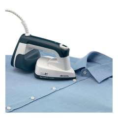 Buy ARIETE 6246 Handheld 1000W Garment Steamer in Kenya