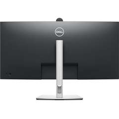 Buy Dell P3424WEB 34 Curved Video Conferencing Monitor in Kenya