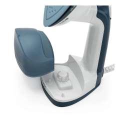 Buy ARIETE 6246 Handheld 1000W Garment Steamer in Kenya