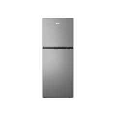 Buy Hisense RD-33WR4SA 251L Top Mount Freezer Fridge in Kenya