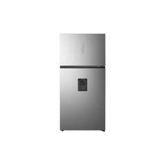 Buy Hisense RC-73WC4SA 496L Top Mount Freezer Fridge in Kenya