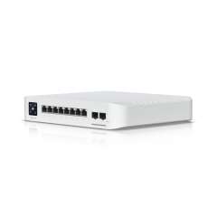 Buy Ubiquiti USW-Pro-8-POE UniFi 8 port Poe Switch in Kenya