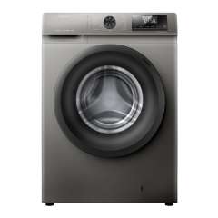 Buy Hisense WFQP9014EVMT 9KG  Front Load Washing Machine in Kenya