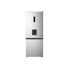 Buy Hisense RD-37WC4SA 292L Bottom Mount Freezer Fridge in Kenya