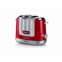 Buy ARIETE 650W 2 Slot Hotdog Maker in Kenya