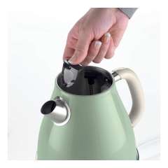 Buy Ariete Vintage 1.7L 2000W Cordless Kettle in Kenya