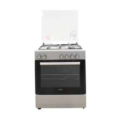 Buy Simfer F6311SEGR  3 Gas 1 Electric Cooker in Kenya