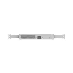 Buy Ruijie RG-NBS3100-8GT2SFP-P-V2 10 Port Gigabit Layer 2 Cloud Managed PoE Switch in Kenya